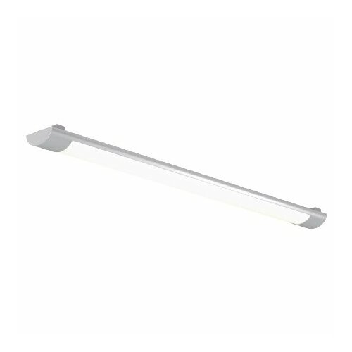 Strip Light 0x28W LED не подлежит замене L8972802S