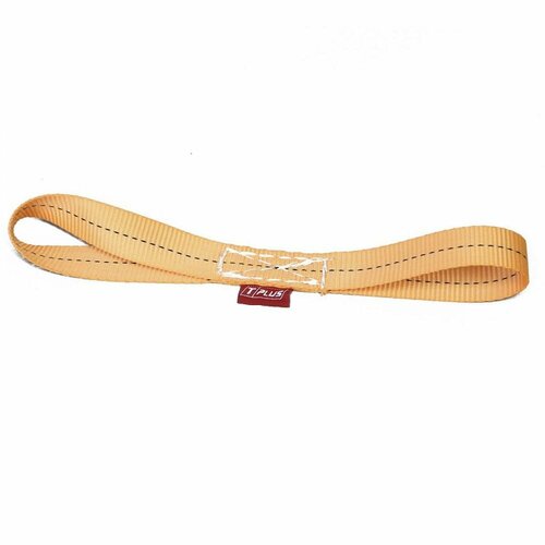 Универсальная петля для крепления Tplus T014861 1724₽