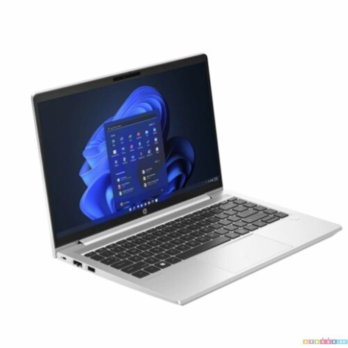 HP Ноутбук ProBook 7P3C9UT 11115800₽