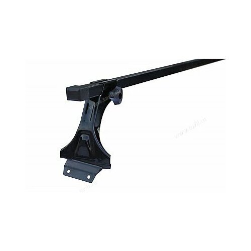 Багажник пласт DELTA 140 см Renault Logan Sandero 3056₽