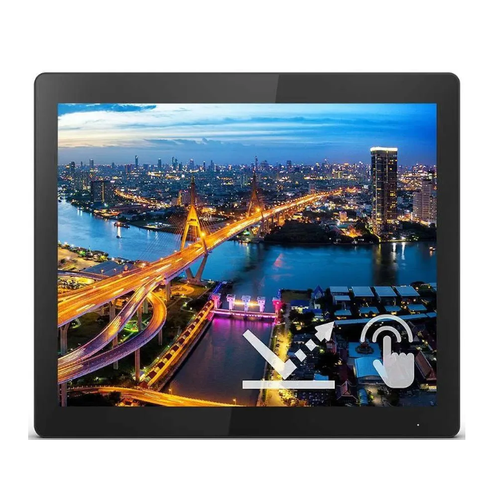 Монитор Philips 172B1TFL 3881200₽