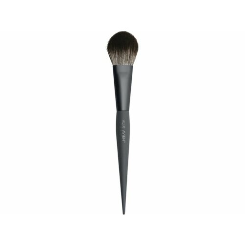 Кисть для макияжа ALIX AVIEN Blusher brush