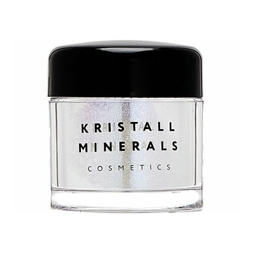 Пигмент для лица Kristall Minerals Cosmetics Минеральный