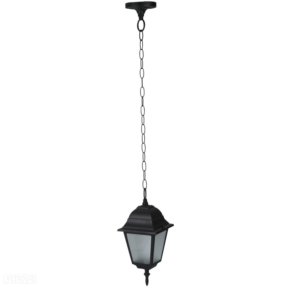 Уличный светильник ARTE LAMP - фото №1