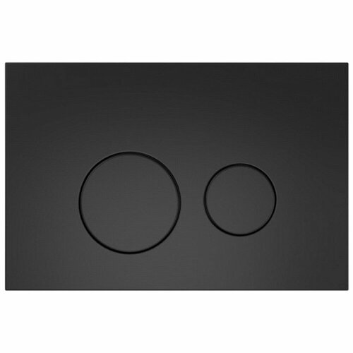 Клавиша смыва Bloomix Judy BL70103BM 5042₽