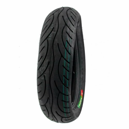 Покрышка мото 14 12080-14 P-159 Yuanxing 10095₽