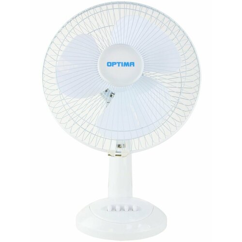 Вентилятор ODF-40W 211300₽