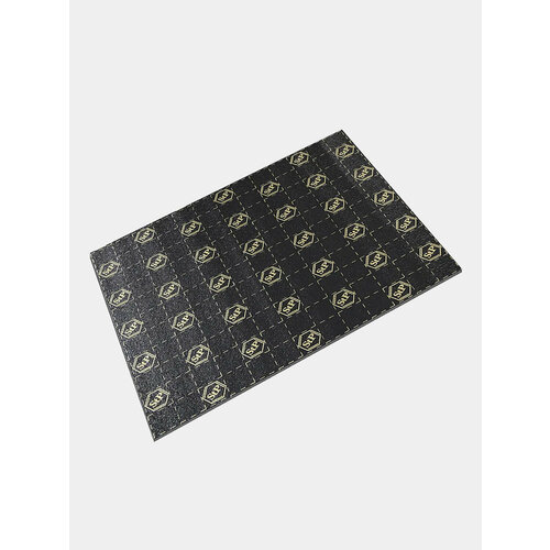 Шумоизоляция теплоизоляция STP Barrier Premium MINI 8 листов 3299₽