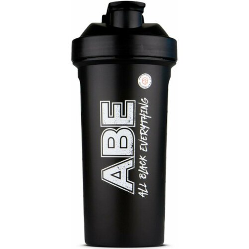 Шейкер Applied Nutrition ABE Shaker 700 мл