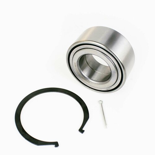 Подшипник ступицы передний AMHB0073 для HYUNDAI GRANDEUR HYUNDAI TRAJET 2939₽