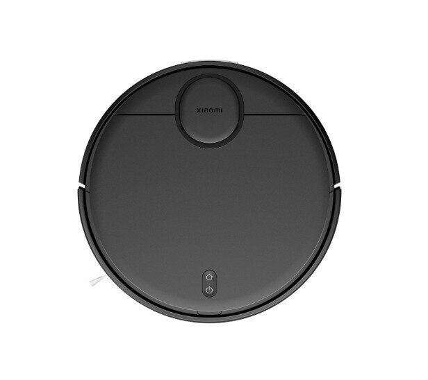 Робот-пылесос Xiaomi Robot Vacuum T12 EU