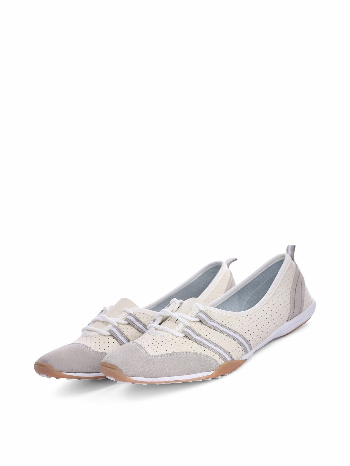 фото Полуботинки актив женские marisetta 12-02wa-592v