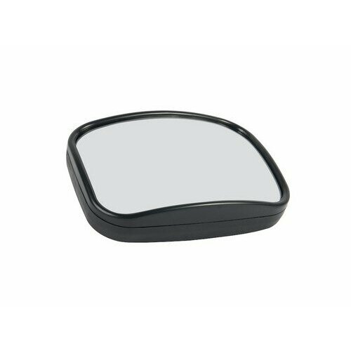 ГАЗ Зеркало 33073309 бокового обзора 2178₽