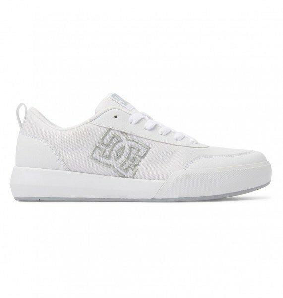 Кеды DC Shoes