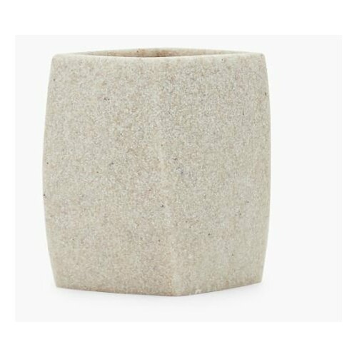 Стакан EVIO Stone 1499₽