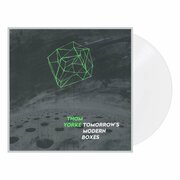 Виниловая пластинка Thom Yorke - Tomorrow's Modern Boxes (White Vinyl) (White)