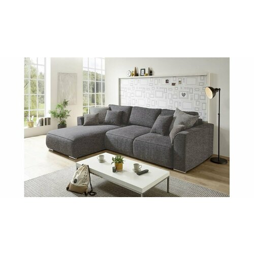 Диван угловой Harizma-Mebel 