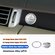 Аксессуары для автомобилей Land Rover Range Rover Sport L494 RR Vogue L405 2013-...