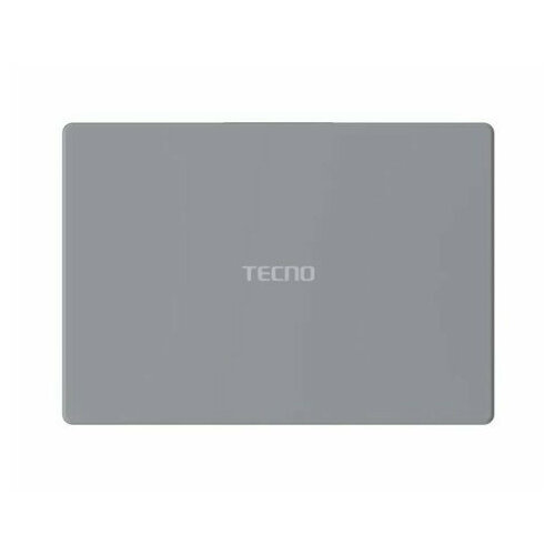 16 Ноутбук Tecno Megabook K16S AMD Ryzen 7 5800U DDR4 16ГБ SSD 1ТБ AMD Radeon Graphics Windows 11 Home Grey 5999000₽