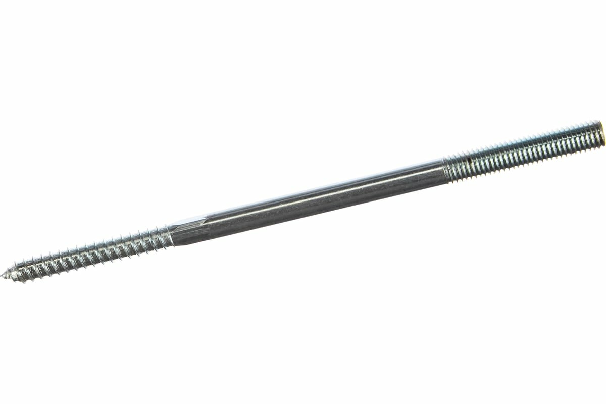 Госкреп Сантехшпилька М10х200 (2 шт) 6-0035290