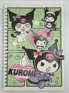 Основная фотография от вендора