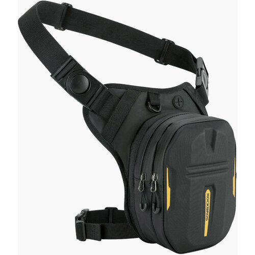 Сумка RockBros 4300₽