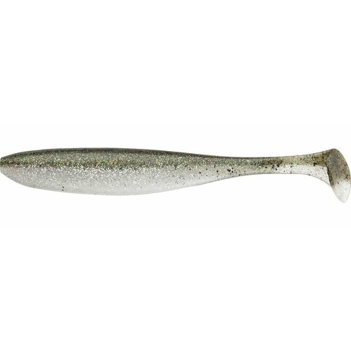 Keitech Easy Shiner 3.5