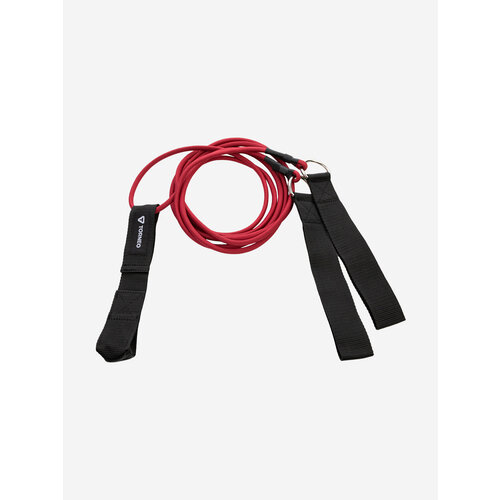 Эспандер универсальный Torneo 549₽