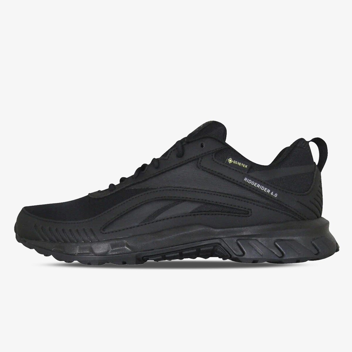 Кроссовки; Reebok; Ridgerider 6 GTX