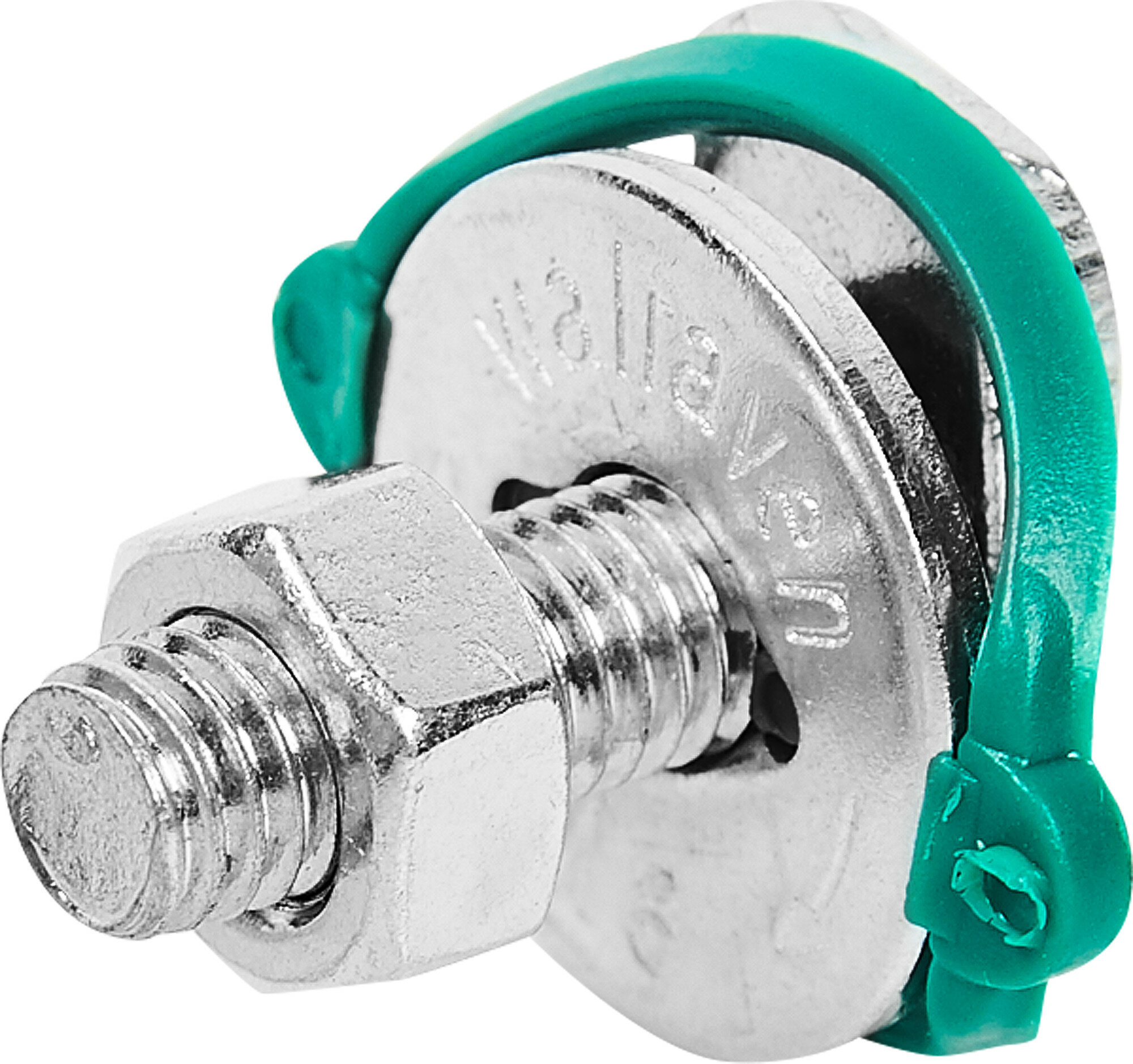 Болт монтажный Walraven Hammerfix M8x30 мм 6523803