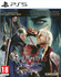 Игра Devil May Cry 5: Special Edition