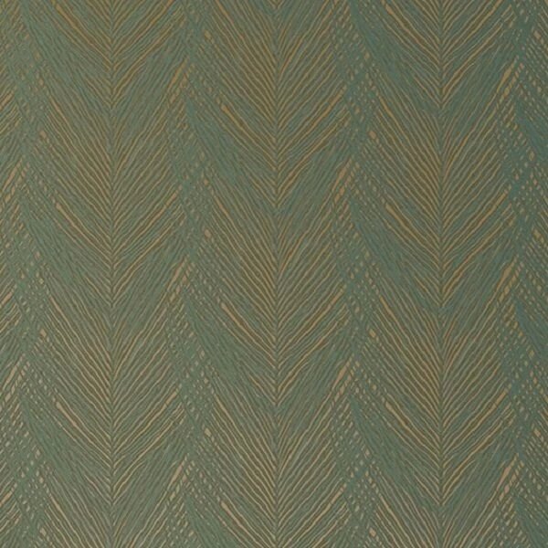 Обои Aura Plain Resource vol.2 MS-170807; 053x1005 м.