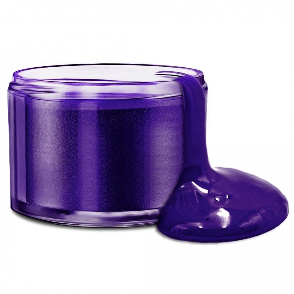 Пигментная паста 