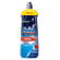 Ополаскиватель для посудомоечных машин Finish Shine & Protect 800...