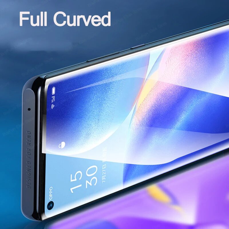 6 в 1 для Redmi Note 14 Pro 5G Стекло Xiaomi Note14 Pro+ Plus Закаленное стекло изогнутое 9H Защитная пленка для экрана Note14Pro 4G Стекло для объектива, 3Glass 3Camera, RedmiNote14 Pro Plus — фото 1