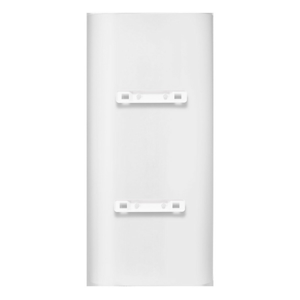 Водонагреватель Electrolux EWH 100 Smartinverter — фото 1