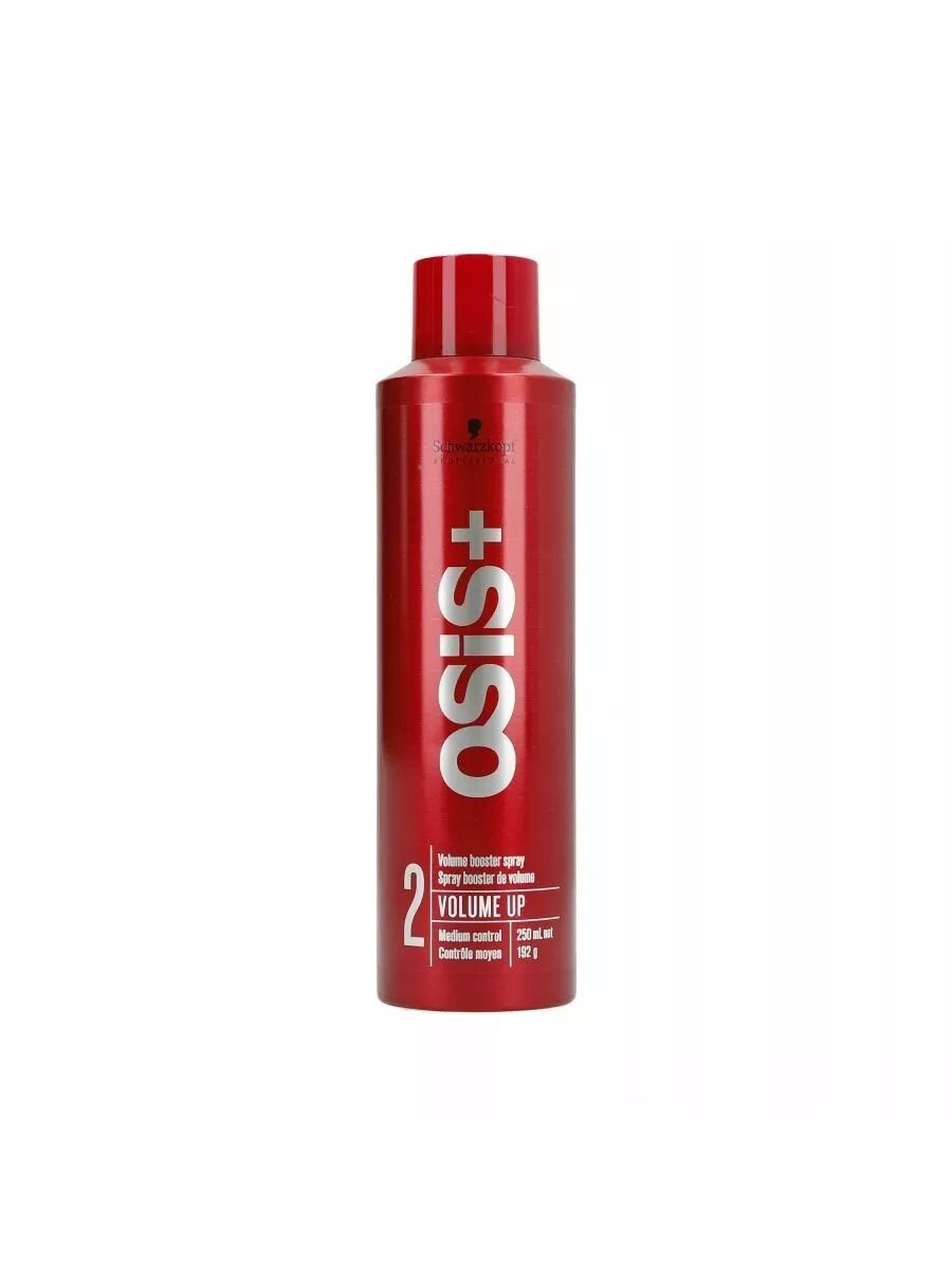 Schwarzkopf Professional Лак для волос сильной фиксации, 500 мл (Schwarzkopf Professional, ) - фото №2