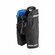 Трусы S24 BAUER HP ELITE PANT-SR BLK (2XL)