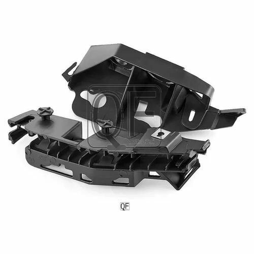 Крепления бампера Quattro Freni qf04j00031 для Peugeot 308