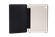 Чехол-книжка для планшета Fplus Life Tab Plus защитный бампер