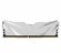 Оперативная память Netac "Shadow II" NTSWD4P32SP-08W, 8ГБ, DDR4