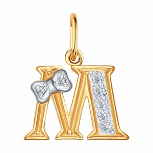 Основная фотография от вендора