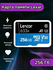 Карта памяти Lexar 256Гб , микро флешка microSDXC Class 10 V30