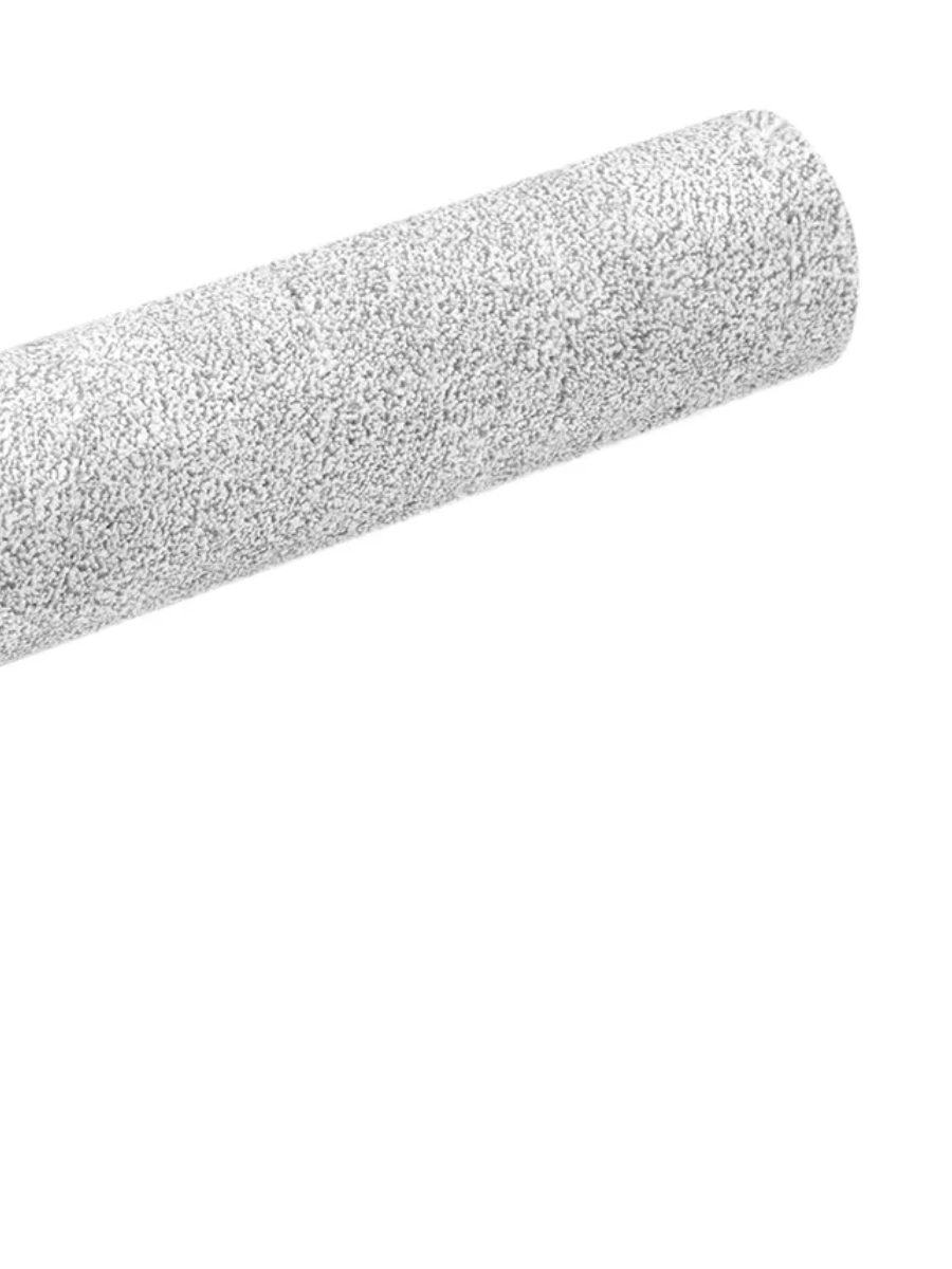 Набор сменных аксессуаров Kitfort КТ-5100-36 (для KT-5224) — фото 1