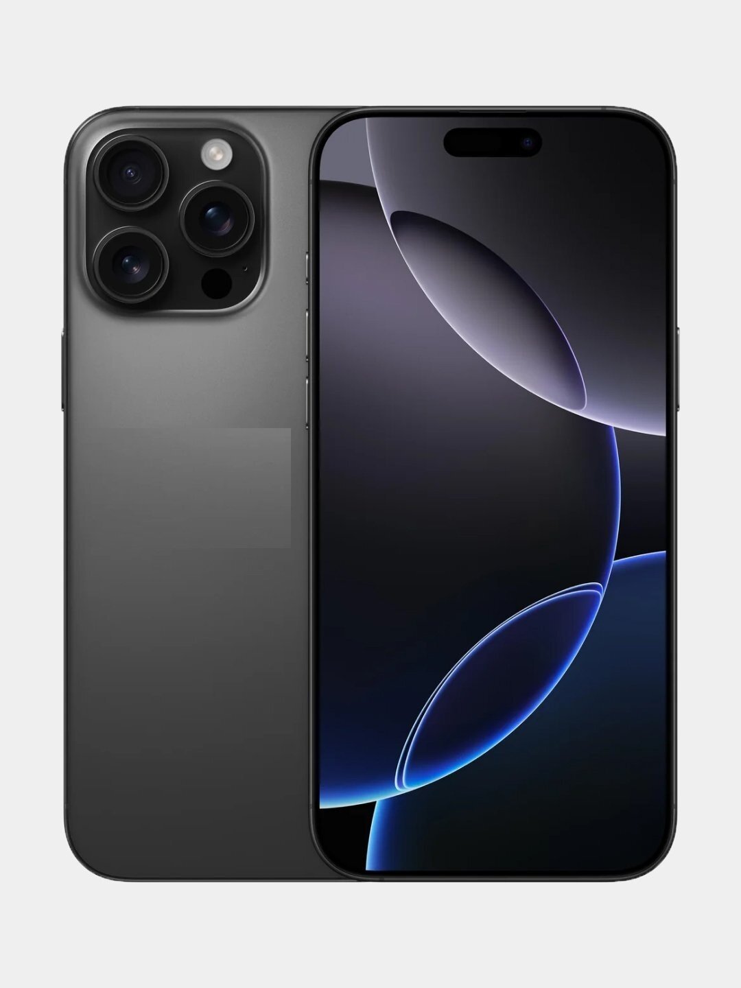 Смартфон Айфон 16 про макс люкс Дубай 6/1024 gb, амолед экран
