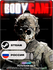 Игра Bodycam для Steam PC (ПК), Steam Deck, Россия, Подарком