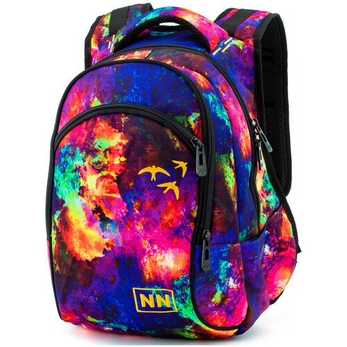 фото Рюкзак winner one 245