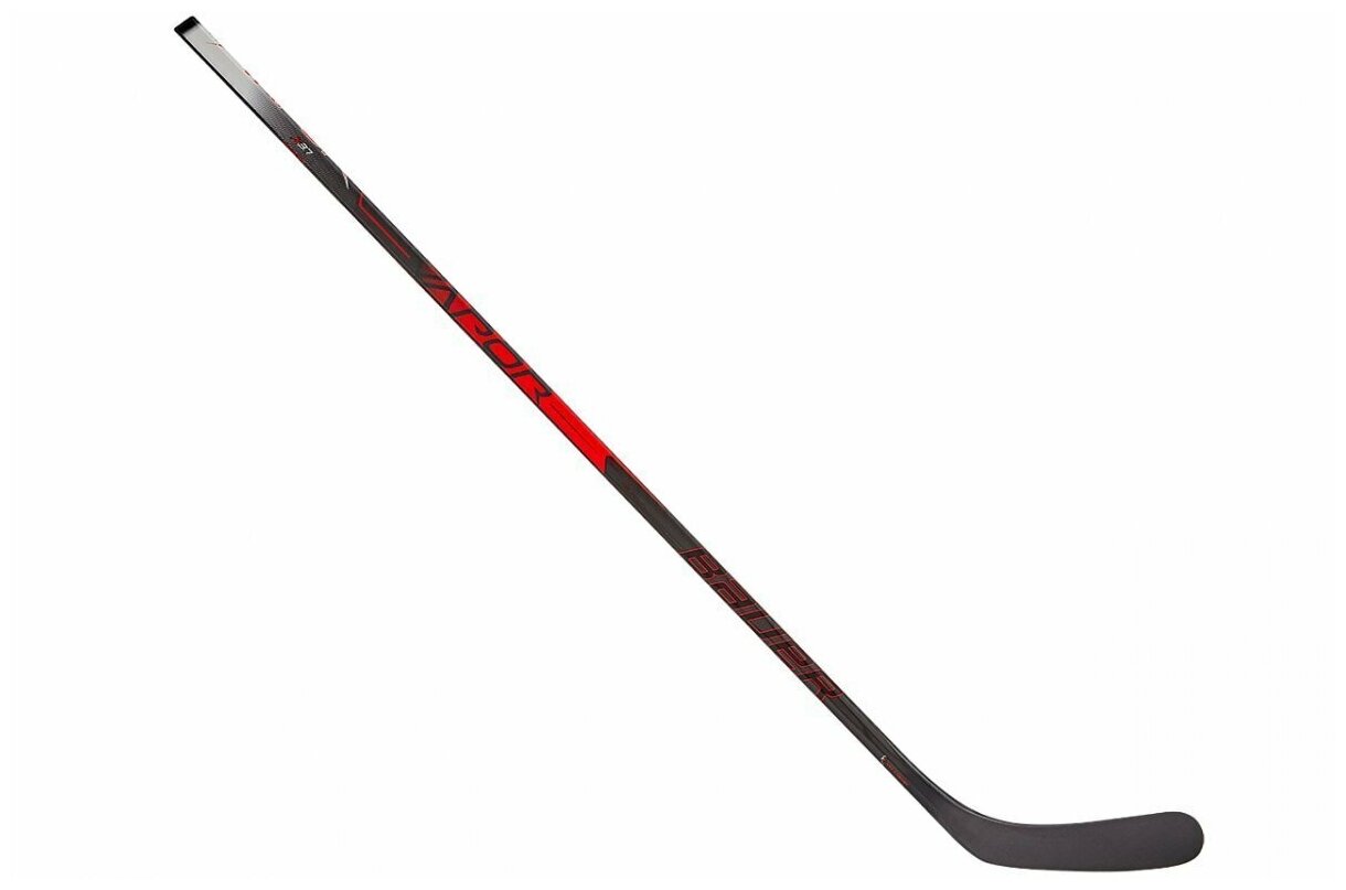 Клюшка хоккейная BAUER Vapor X3.7 S21 JR Grip 50 P92 L