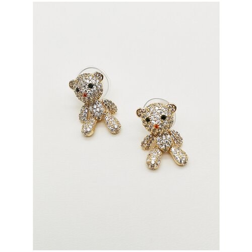 ЕН220825017 Серьги