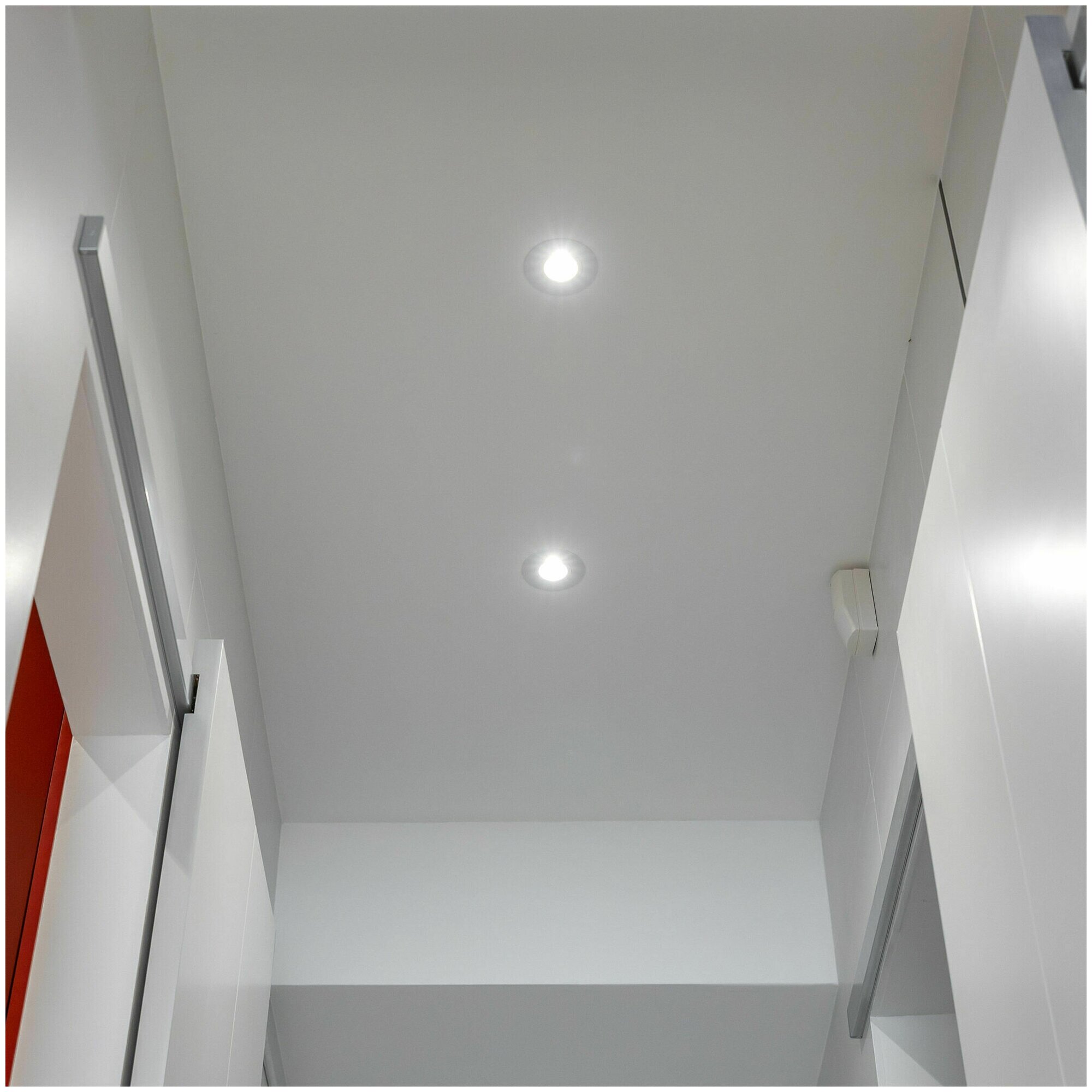 Светильник Elektrostandard Dorma 4690389178184 - фото №3